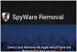 How to Remove Spyware Best Spy App Removal Tools in 202